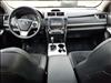 2012 Toyota Camry SE V6 - thumbnail 7