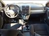 2011 Honda CR-V SE - thumbnail 7