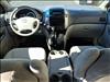 2006 Toyota Sienna CE 7 Passenger