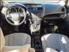 2012 Mazda Mazda5 Touring