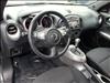 2013 Nissan JUKE S - thumbnail 7