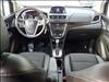 2014 Buick Encore Convenience - thumbnail 7