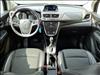 2015 Buick Encore Base