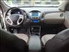 2013 Hyundai TUCSON Limited - thumbnail 7