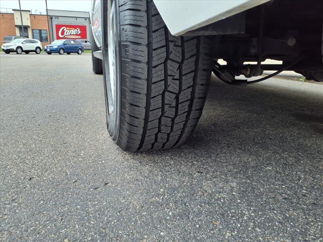 2013 GMC Yukon XL SLT