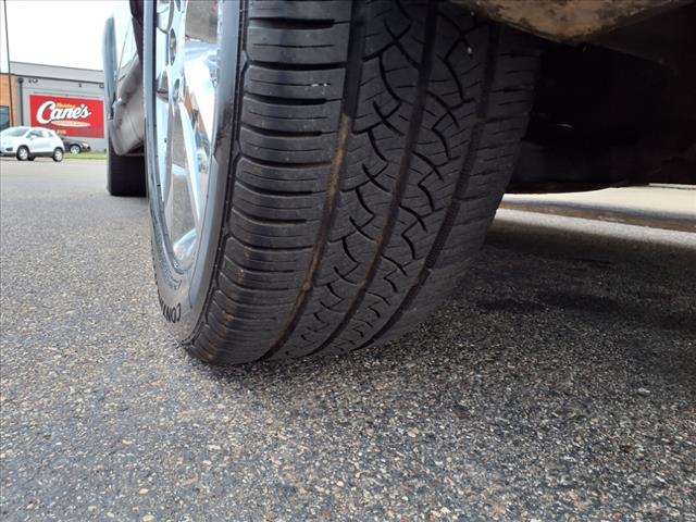 2014 GMC Terrain SLT-2