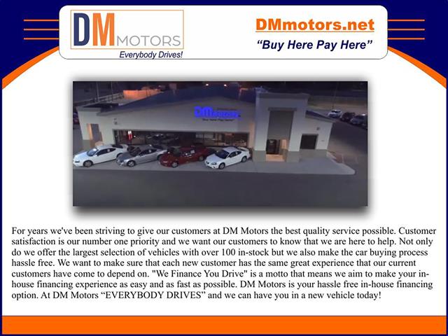 2016 Chevrolet Trax LS:R8239C