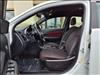 2012 Dodge Avenger SXT Plus