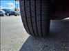 2016 Jeep Patriot High Altitude