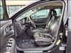 2016 Chevrolet Malibu Limited LTZ