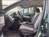 2014 Chevrolet Cruze LS Auto