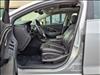 2015 Buick LaCrosse Premium II