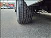 2013 GMC Yukon XL SLT