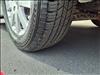 2014 Chrysler Town and Country Touring