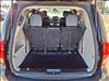 2019 Dodge Grand Caravan SXT Plus