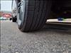2016 Dodge Grand Caravan R/T
