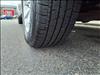 2012 Ford Flex SEL