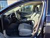 2017 Chevrolet Impala LS Fleet