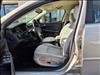 2012 Chevrolet Impala LS Fleet