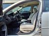 2012 Chevrolet Impala LT Fleet
