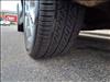 2014 GMC Terrain SLT-2
