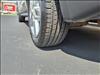 2014 Chevrolet Equinox LTZ