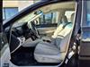 2013 Subaru Legacy 2.5i