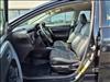 2014 Toyota Corolla S