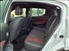 2012 Dodge Avenger SXT Plus