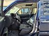 2016 Jeep Patriot High Altitude
