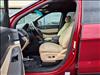 2016 Ford Explorer Base