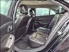 2016 Chevrolet Malibu Limited LTZ