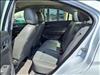 2015 Chevrolet Sonic LTZ Auto
