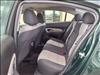 2014 Chevrolet Cruze LS Auto