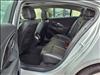 2015 Buick LaCrosse Premium II