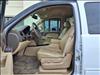 2013 GMC Yukon XL SLT
