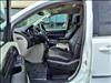 2014 Chrysler Town and Country Touring