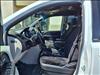 2014 Dodge Grand Caravan SE 30th Anniversary