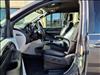 2019 Dodge Grand Caravan SXT Plus