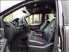 2016 Dodge Grand Caravan R/T