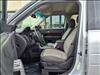 2012 Ford Flex SEL