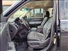 2014 Ford Flex Limited