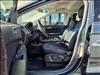 2015 Ford Edge SE