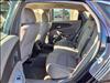 2017 Chevrolet Impala LS Fleet
