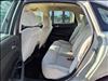 2012 Chevrolet Impala LS Fleet