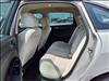 2012 Chevrolet Impala LT Fleet