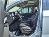 2014 Chevrolet Equinox LTZ
