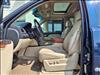 2008 Chevrolet Suburban LTZ