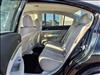 2013 Subaru Legacy 2.5i