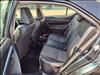 2014 Toyota Corolla S